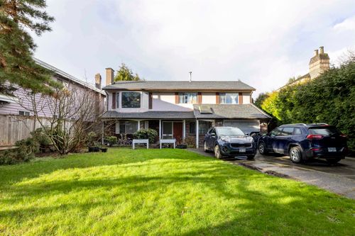 5555 Wallace Rd, Richmond, BC, V7E2C4 | Card Image