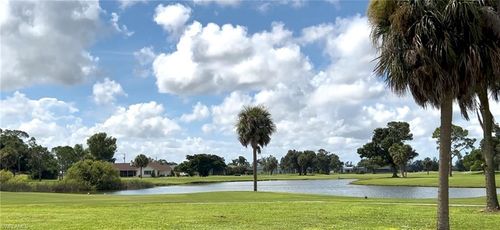 2928 Nw 17th Ter, CAPE CORAL, FL, 33993-4859 | Card Image