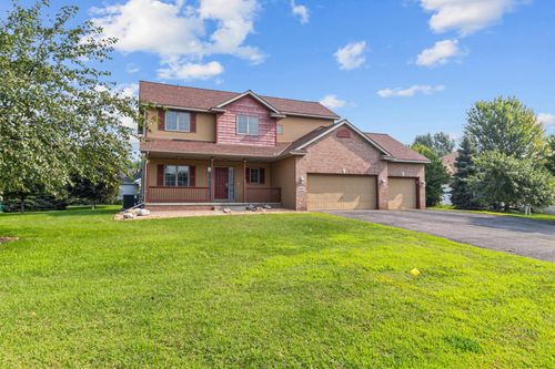 4445 Fallgold Pkwy N, Brooklyn Park, MN, 55443-1888 | Card Image