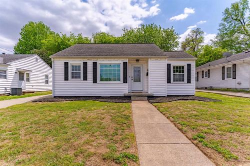 2 Phillips Ct, Henderson, KY, 42420-4314 | Card Image