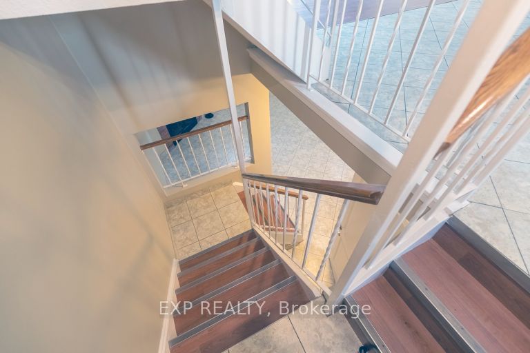 Residential Lease in Niagara Falls 4