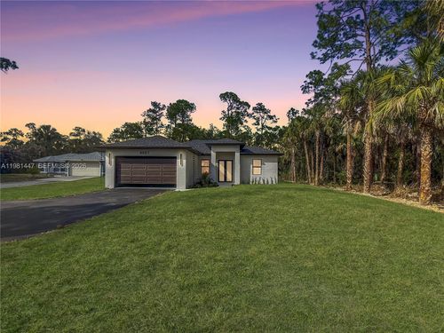 4687 14 Ave Se, Naples, FL, 34117 | Card Image