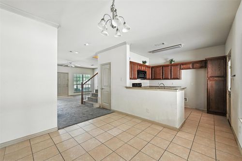 2353 Homewood Ln, Grand Prairie, TX, 75050-7668 | Card Image