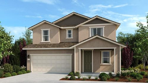 8799 Delicato Way, Sacramento, CA, 95829 | Card Image