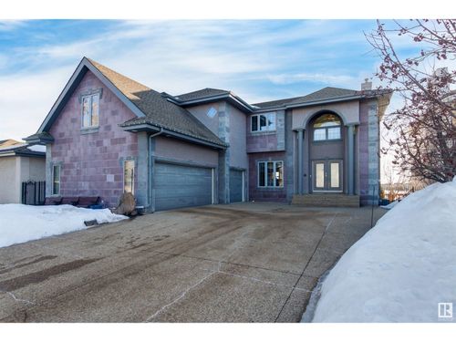 1061 Tory Rd Nw, Edmonton, AB, T6R3A5 | Card Image