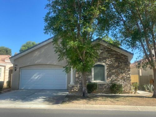 49634 Wayne St, Indio, CA, 92201-7505 | Card Image