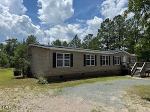 955 Cypress Church Rd, Cameron, NC, 28326-9727 | Card Image