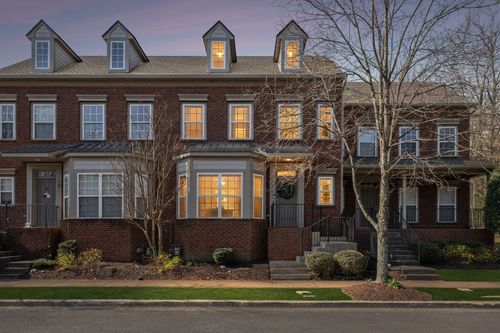 7053 Sunnywood Dr, Nashville, TN, 37211-8624 | Card Image