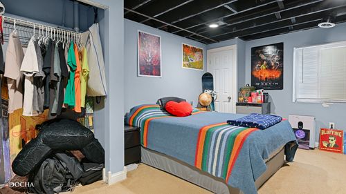 2050 Wheatfield Dr, Romeoville, IL, 60446-5093 | Card Image