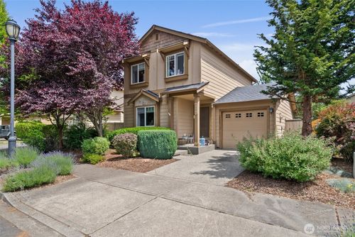 6600 Carolina St Se, Lacey, WA, 98513-5227 | Card Image