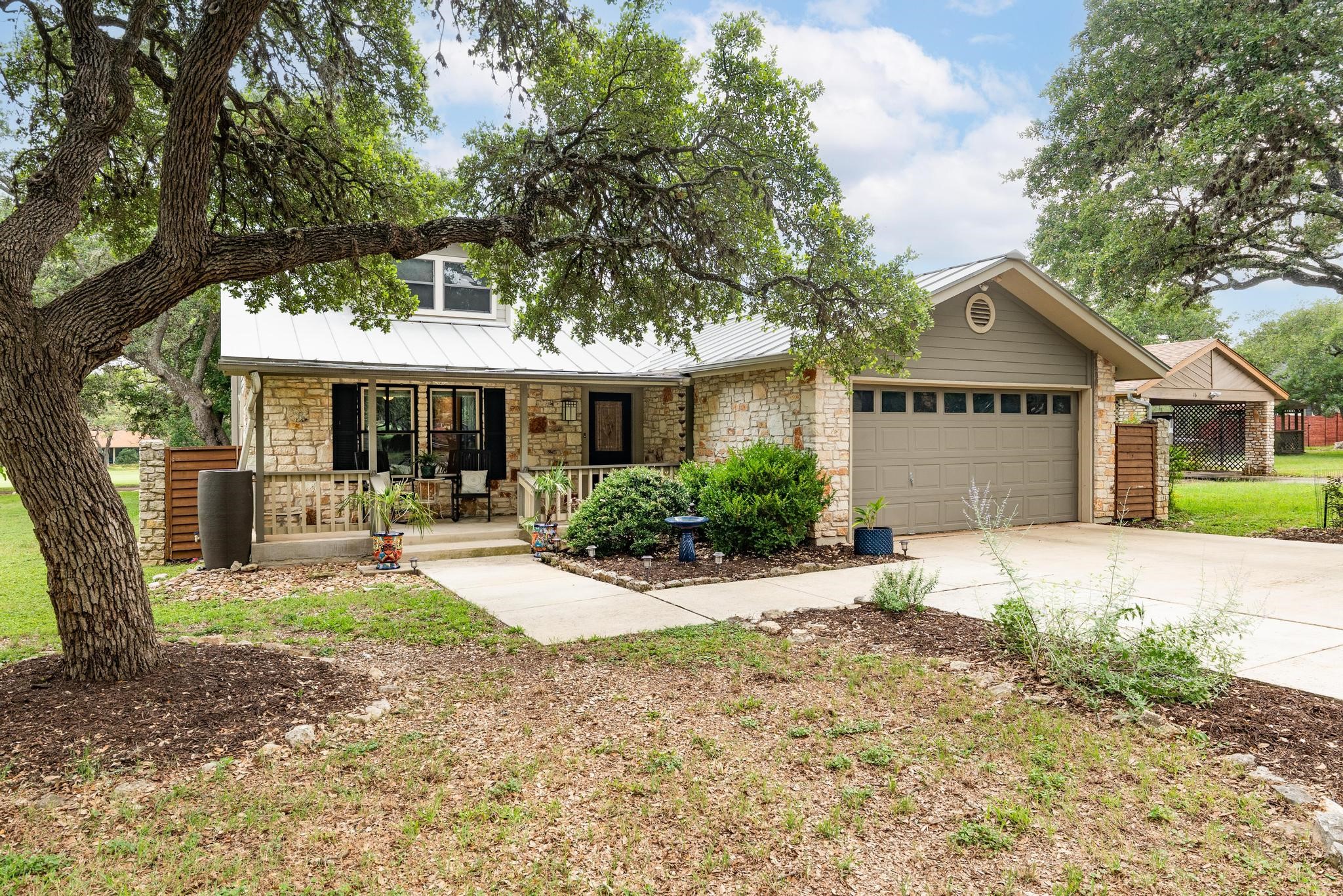 Wilson Cir, Wimberley, TX 78676