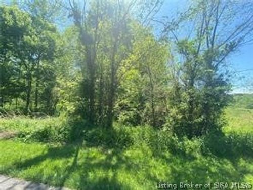 lot-65-65 Benjamins Ct Ne, Crandall, IN, 47114 | Card Image