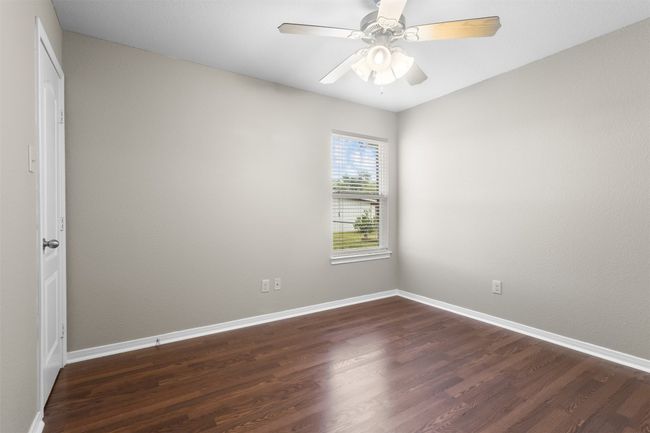Bedroom #3 | Image 21