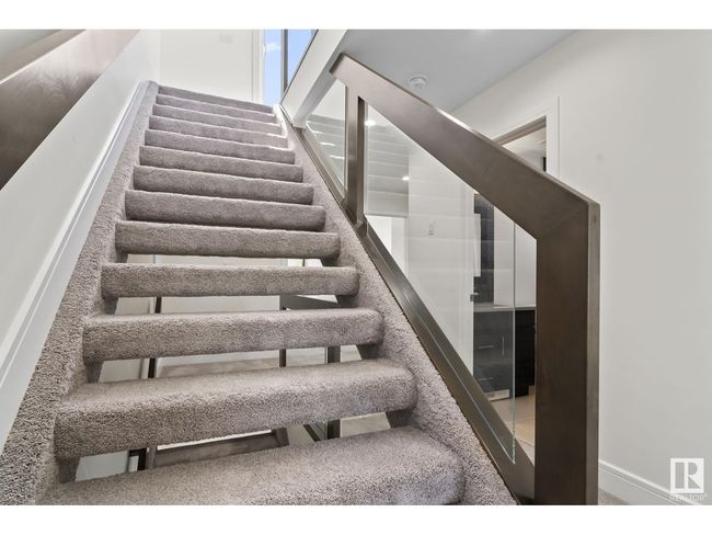 14041 101a Ave Nw, House other with 4 bedrooms, 4 bathrooms and null parking in Edmonton AB | Image 40