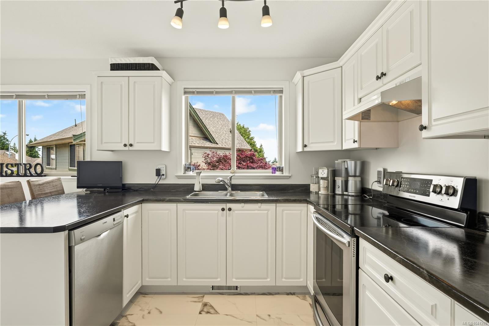 Residential in Nanaimo 5