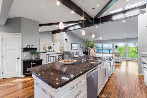 2987 Quedada, Newport Beach, CA, 92660-3534 | Card Image