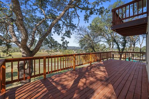 2324 Quail Hill Rd, Copperopolis, CA, 95228-9431 | Card Image