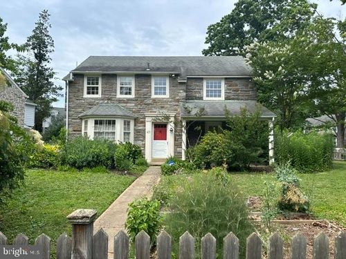 471 Athens Ave, WYNNEWOOD, PA, 19096-2522 | Card Image