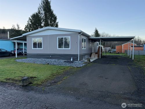 16-2000 Broadway Ave, Hoquiam, WA, 98550-1158 | Card Image
