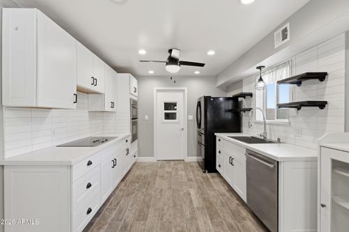 12-3345 E University Drive, Mesa, AZ, 85213 | Card Image