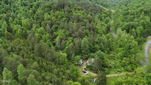 Tbd Early Branch Road, Rogersville, TN, 37857 | Card Image