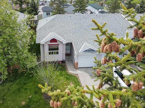 68 Catalina Cir Ne, Calgary, AB, T1Y7B7 | Card Image