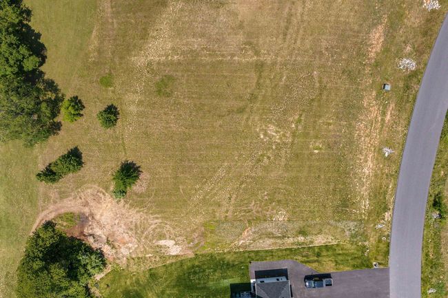 1360 Frederick Rd, Home with 0 bedrooms, 0 bathrooms and null parking in Harrisonburg VA | Image 8