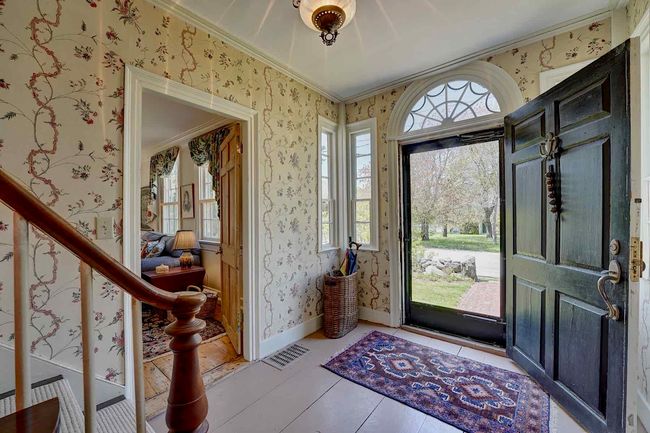 520 Washington Rd, House other with 4 bedrooms, 4 bathrooms and null parking in Rye NH | Image 10