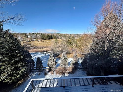 7361 Tenby Way, Castle Pines, CO, 80108-8831 | Card Image