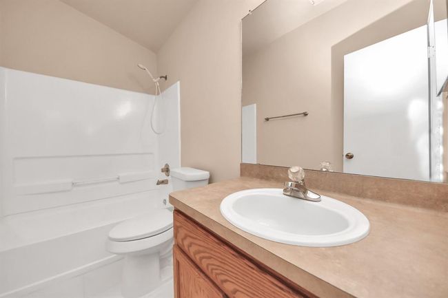 19007 Yaupon Pass Dr, House other with 4 bedrooms, 3 bathrooms and null parking in Cypress TX | Image 26