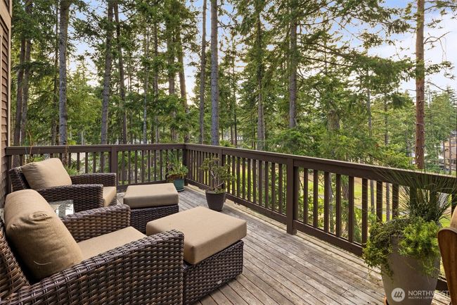 420 Black Nugget Ln, House other with 4 bedrooms, 4 bathrooms and 2 parking in Cle Elum WA | Image 6
