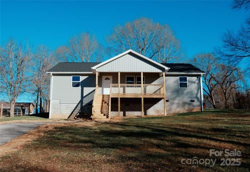 201 School St, High Shoals, NC, 28077 | Card Image