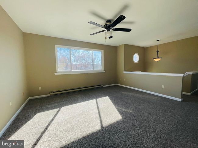1436 Wynonah Dr, House other with 3 bedrooms, 3 bathrooms and null parking in AUBURN PA | Image 29