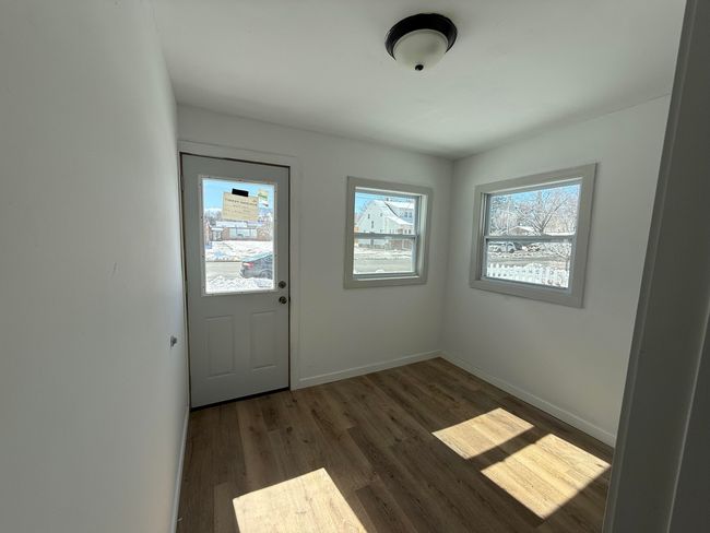 313 E Center St, Home with 0 bedrooms, 0 bathrooms and null parking in Shawano WI | Image 14