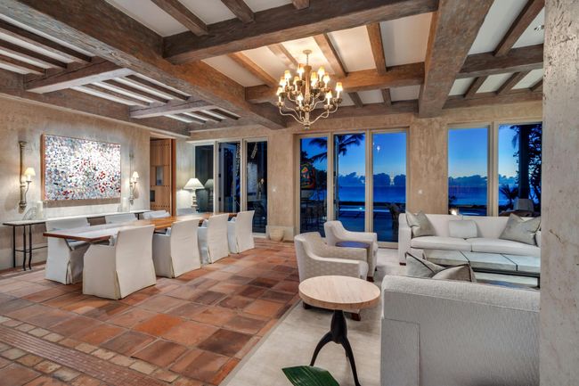1111 Hillsboro Mile, House other with 8 bedrooms, 9 bathrooms and null parking in Hillsboro Beach FL | Image 56