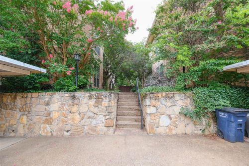 3632-3636 Dexter Ave, Fort Worth, TX, 76107-4017 | Card Image