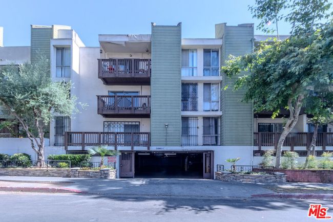 361 - 525 S Ardmore Ave, Condo with 0 bedrooms, 1 bathrooms and 1 parking in Los Angeles CA | Image 24