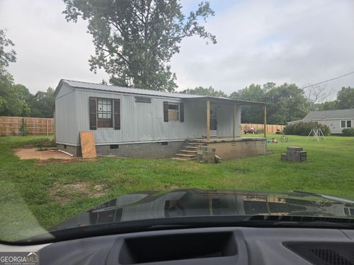 75 Newton Street, Manchester, GA, 31816 | Card Image