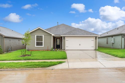 8216 Columbia Falls Rd, Ponder, TX, 76259-2004 | Card Image
