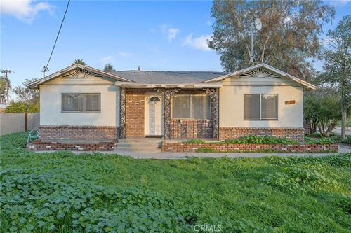 25801 7th Ave, Corcoran, CA, 93212-9712 | Card Image