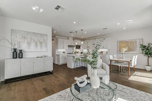 2938 Lamory Pl, Santa Clara, CA, 95051-1539 | Card Image