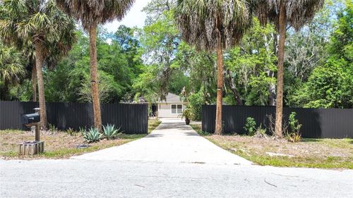 9641 Fulton Ave, HUDSON, FL, 34667-4365 | Card Image