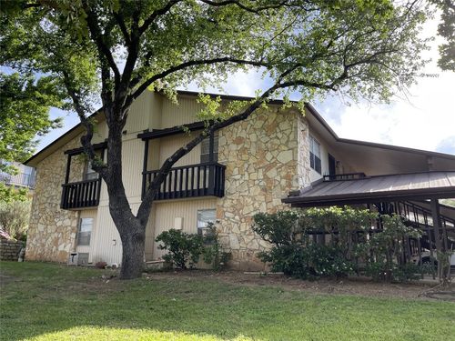 unit-300-1206 Hi Stirrup, Horseshoe Bay, TX, 78657-6105 | Card Image