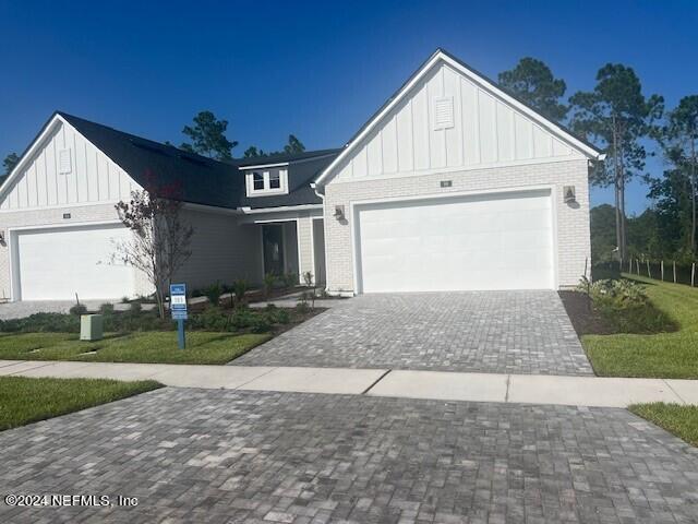 Latham Dr, Ponte Vedra, FL 32081