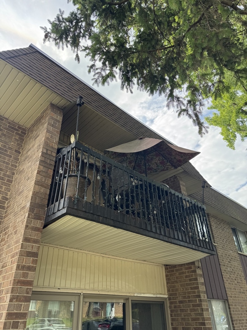 Residential in Woodridge 3