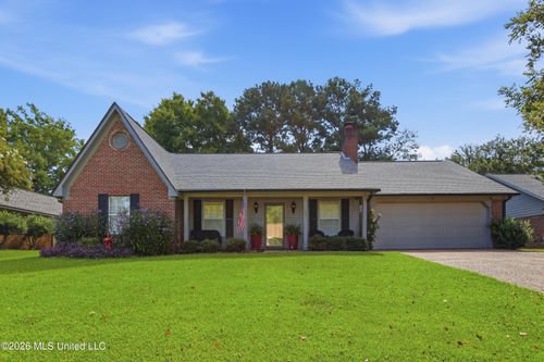 305 Mockingbird Ln, Madison, MS, 39110-9560 | Card Image