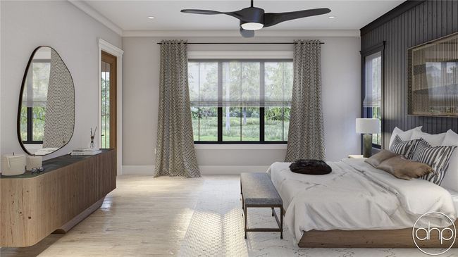 3 Cascade Rd, House other with 5 bedrooms, 6 bathrooms and 3 parking in Pittsburgh PA | Image 15