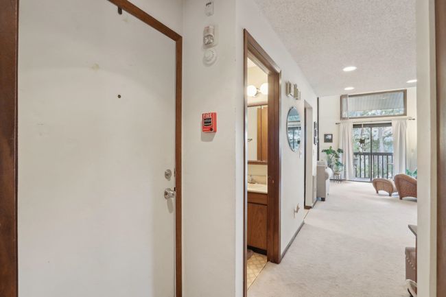 12 Cedar Trl, Condo with 2 bedrooms, 2 bathrooms and null parking in Wisconsin Dells WI | Image 16