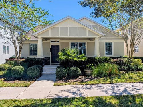 20119 Eagles Landing Way, TAMPA, FL, 33647-2829 | Card Image
