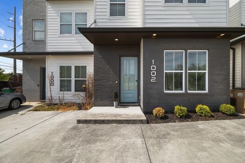 1002 Free Silver Rd, Nashville, TN, 37207-4808 | Card Image